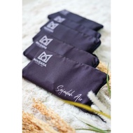 Travel Prayer Rug Mini Pouch Prayer Rug Maisara Premium Waterproof Travel Prayer Rug/