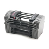 POWERBLOCK PowerBlock SPORT EXP Stage 1 Adjustable Dumbbell
