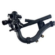 Mercedes Benz Thermostat M274.920 2742000215 2742003200