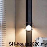 Pendent Light Ceiling Lamp Chandelier Aluminum Iron Workmanship Household Accessories Multipurpose F