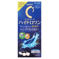 Rohto Rohto C Cube Hydro One 500ML