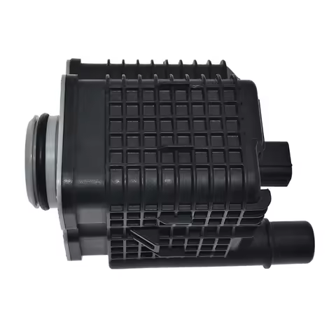 Classy-Vapor Leak Detection Pump 90910-AF006 9091014005 For Toyota RAV4 Sequoia Sienna Series