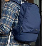 Bellroy   Australia Classic Backpack 20L Spring New Functional Double Shoulder Bag Large Capacity 16