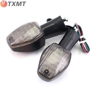Promotion Suitable for Honda CB400 CB600F CB900F CBR900RR LED Turn Signal Front Rear Turn Signal
