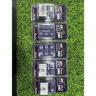 UMA Racing Roller Untuk /ADV160/ADV 150/PCX