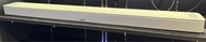 Bose Soundbar 900 行貨有保養
