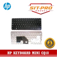 HP COMPAQ CQ10 KEYBOARD