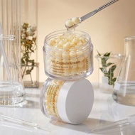 VC Capsule Cream Capsule Cream Brightening Whitening Moisturizing Korean Ball Gel Cream 5.26