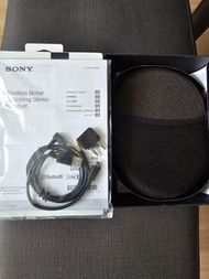 Sony wh-1000 xm3