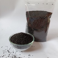 Super Selasih Seeds | Basil Seed Premium