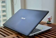 ASUS FL5900UQ7500 15.6" Gaming Laptop - i7 7500U | 4G 8G | 1T | GT 940MX 2G 95% NEW
