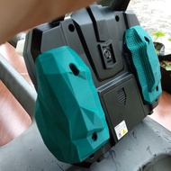 Flysky I6 Hand Pad Hand Grip/