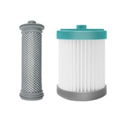 Pre Filter A10/A11/S12/S15 (S15 Pet, S15 Essentials & S15 Pet EX) TINECO Cordless Vacuum Cleaner