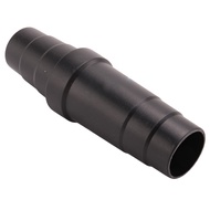1-1/4In or 1-1/2In Hose Connector Reducer Adapter From 35mm/38mm/42mm to 32mm From 1 3/8 in to 1 1/4