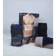 3pcs Men's cd/Men's Underwear/Men's Boxers/Men's Underwear/ Underwear Boxers/Boxers/cd/wf store