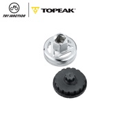 Topeak External Bottom Bracket Tool