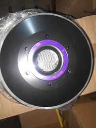 HEAVYDUTY BUTTLE SPEAKER 15 INCHES 800WATTS