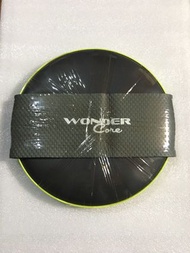 Wonder Core Smart 核心扭腰盤