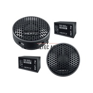 Hertz Dieci DT 24.3 Tweeter 80 Watts 24mm ready stock