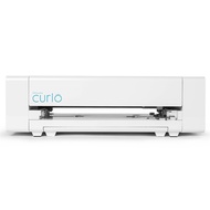 Silhouette Curio Electronic Machine