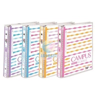 binder note  B5 besar folder one-1 pcs