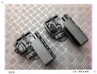 【Invader】LOCK 快拔式快速上膛戰術槍套-裝槍燈/紅外線可用-G17/G18/G19/G23