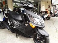 [台中大都會機車]每日特價中古車 JET POWER 125 2011年優質中古車 滿18歲即可辦分期 免保人 