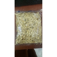 Ikan bilis mata biru