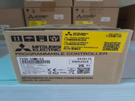 PLC MITSUBISHI FX3U-32MR/ES