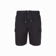 WARRIX Cargo Shorts 2025 กางเกงขาสั้น (LP-253STMCL01)