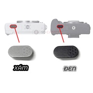 Battery cover for Canon EOS M50 M6 M2 M3 M5 M10 M100 M200 camera