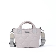 SPECIAL OFFER 800.- Lada กระเป๋าสะพายข้าง รุ่น Mini Ember มี ทำจากผ้าสะท้อนน้ำ บุฟองน้ำ น้ำหนักเบา ช