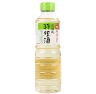 คิคโคแมน Kikkoman Ryorishu Sauce 500ml