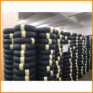 PIRELLI ANGEL SCOOTER ( TUBELESS TIRE ) FREE TIRE PAINT FOR EVERY PURCHASE OF PIRELLI TIRES