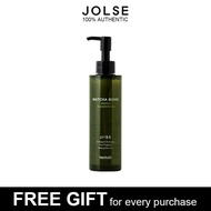 Heimish Matcha biome hoàn hảo dầu tẩy trang 150ml