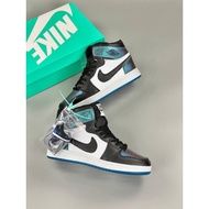 Kasut Nike Air Jordan