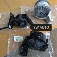 Perodua Viva engine mounting Original