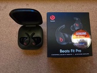 Beats Fit Pro