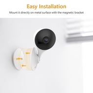 CCTV Imou Cue 2 Indoor Wireless IP Camera 1080P CCTV IMOU 2MP