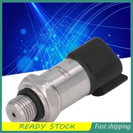 Pressure Sensor  Anti Interference 24V Standard Design 31Q4‑40830 Excavator Sensors for HYUNDAI R-3 