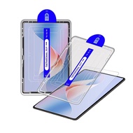 [จัดส่งฟรี.]ติดตั้งง่าย ฟิล์มกระจก Huawei สำหรับ Huawei MatePad SE11 /SE10.4 หัวเว่ย MatePad 11/10.4
