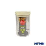 Food Container (700ml) 2311WM490-021