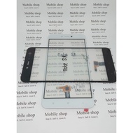 Touchscreen ts Touch Screen xiaomi redmi note 5a 5 a