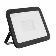 LED Solar Floodlight 40W 60W 100W 200W