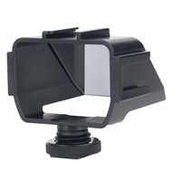 Camera Flip Mirror Sony A6500/6300/6000 Micro SLR camera Universal Selfie Accessories