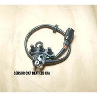 Ckp sensor ledBEAT