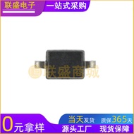 1N4148W SOD-123 Switch diode Surface Mount Diode Wire Seal T4 Original stock available NQM8