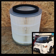 1 PC - INOKOM LORIMAS AU26 AIR FILTER [ 20X 20 ]