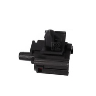 AMBIEN LUAR SENSOR Untuk Hyundai Azera coupe genesis ix35 tucson veracruz matrix equus lavita Istime