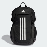 ADIDAS Essentials 3-Stripes Performance Backpack IP9878 / 20251